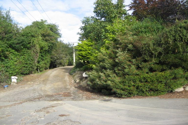 Photo of property in 142 Gladstone Road North, Mosgiel, 9024