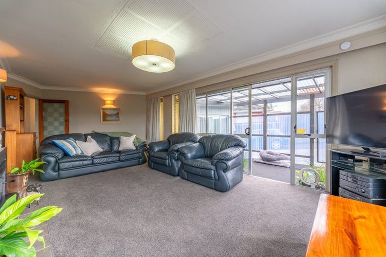 Photo of property in 46 Pages Road, Marchwiel, Timaru, 7910