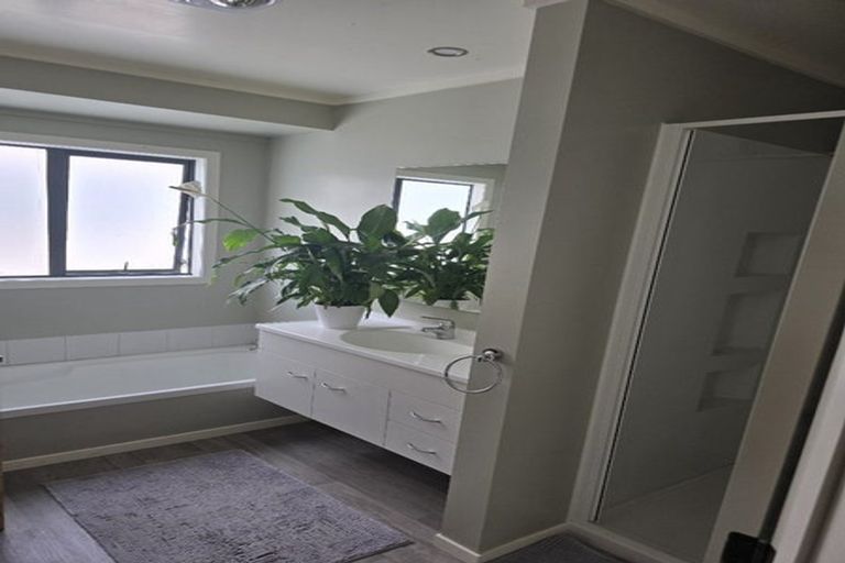 Photo of property in 56b Goods Road, Otumoetai, Tauranga, 3110