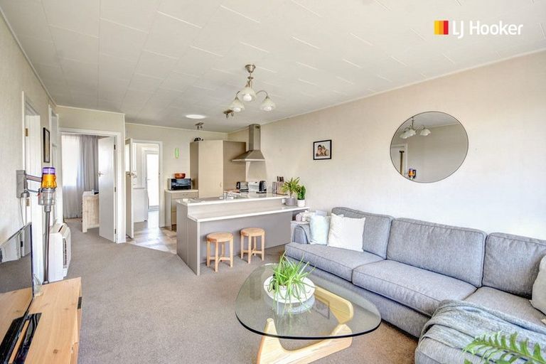 Photo of property in 3d Dryden Street, Mosgiel, 9024