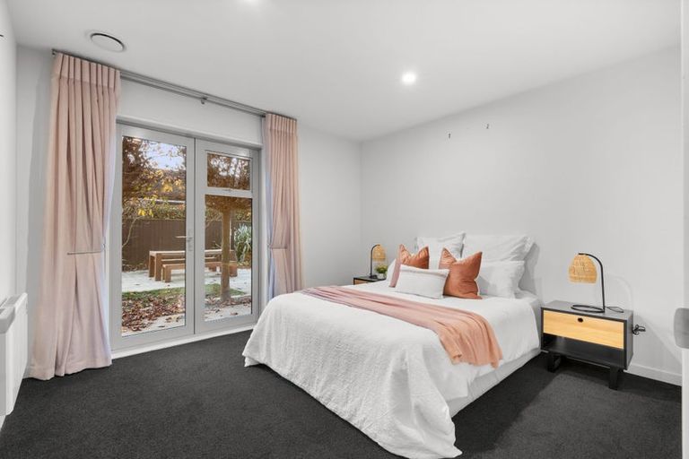 Photo of property in 5 Sterling Drive, Prebbleton, 7604