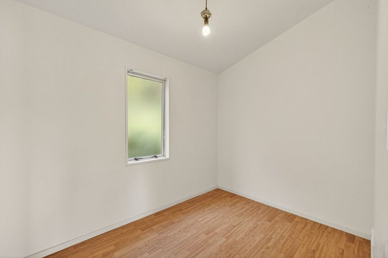 Photo of property in 292 Marine Drive, Charteris Bay, Lyttelton, 8971