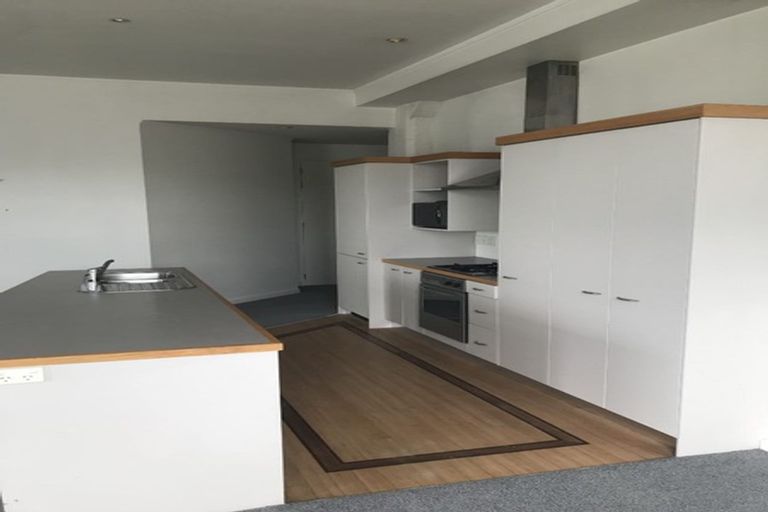 Photo of property in 37u9 Majoribanks Street, Mount Victoria, Wellington, 6011