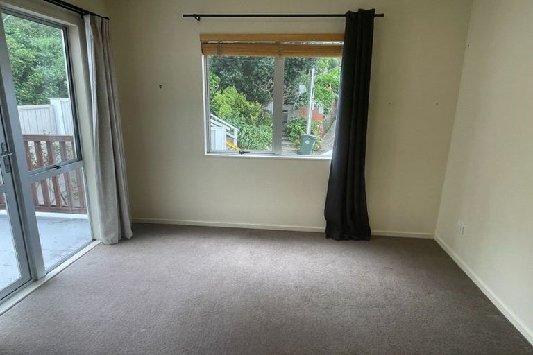 Photo of property in 8/7 Henry Street, Kilbirnie, Wellington, 6022