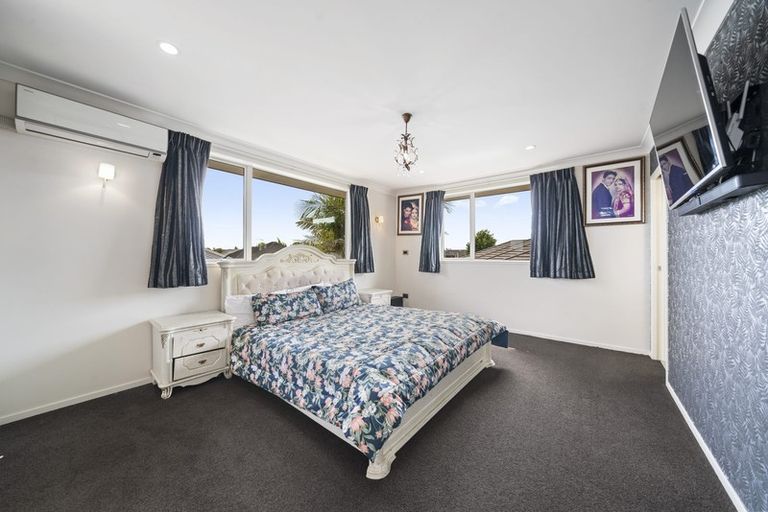 Photo of property in 42 Castellina Drive, Karaka, Papakura, 2113