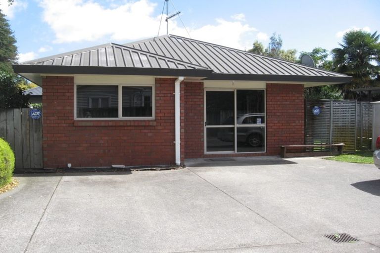 Photo of property in 195 Dey Street, Hamilton East, Hamilton, 3216