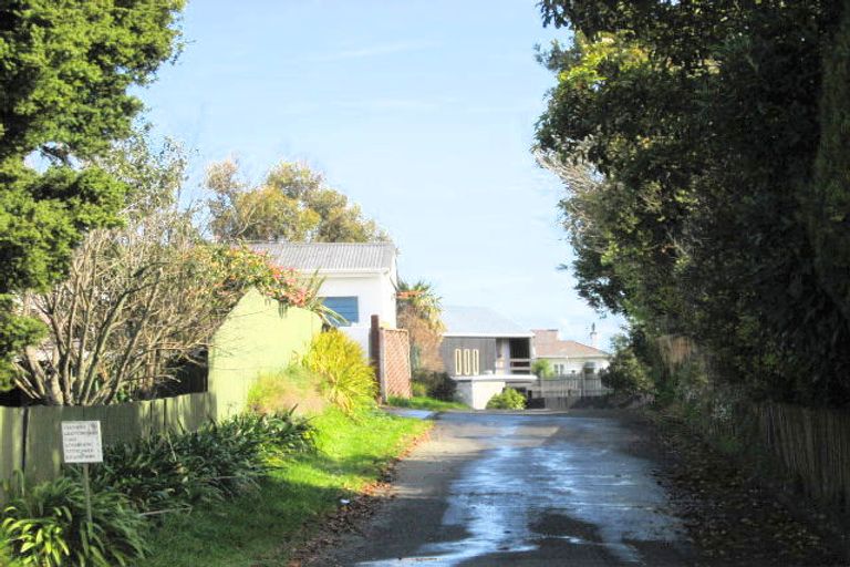 Photo of property in 9e Gonville Avenue, Gonville, Whanganui, 4501