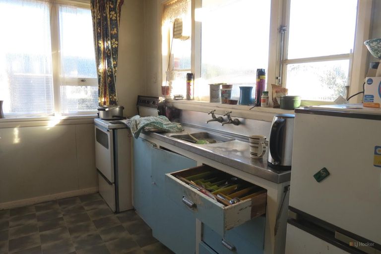 Photo of property in 22 Leckie Street, Redruth, Timaru, 7910