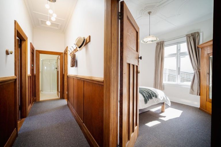 Photo of property in 15 Maheno Street, Maori Hill, Dunedin, 9010