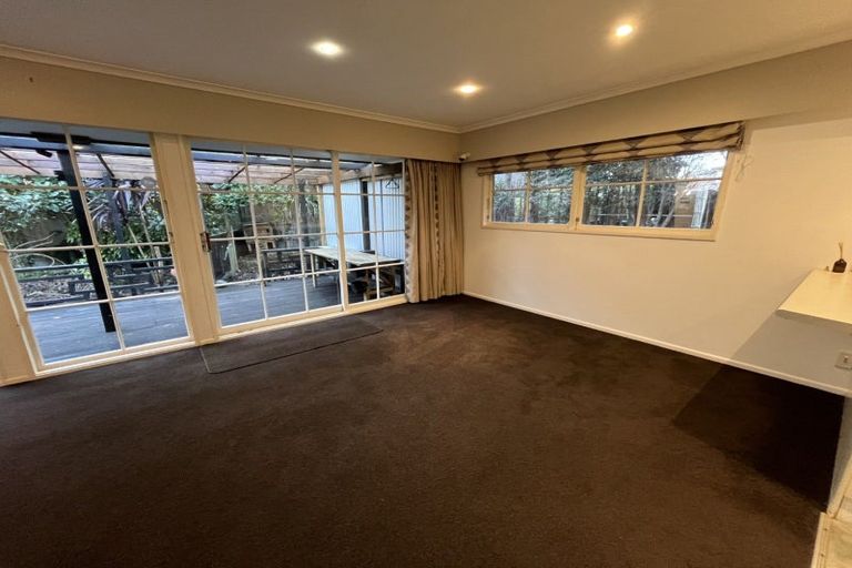 Photo of property in 487 College Street, Hokowhitu, Palmerston North, 4410