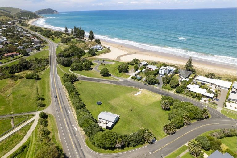 Photo of property in 161 Wairere Road, Wainui, 4010