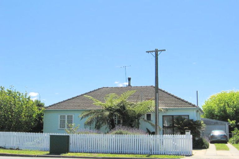 Photo of property in 9a Lake Road, Kaitaia, 0410