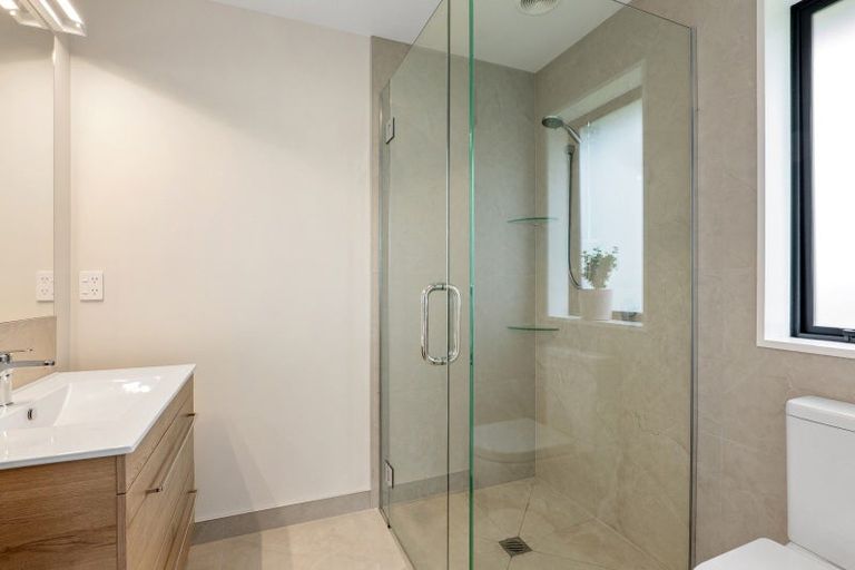 Photo of property in 2 Gleniffer Place, Methven, 7730