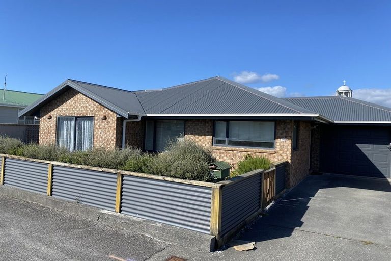 Photo of property in 142 Revell Street, Hokitika, 7810