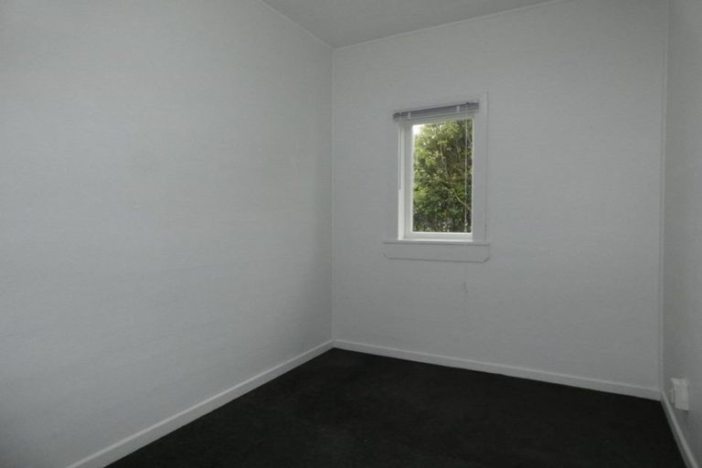 Photo of property in 132 Livingstone Street, Hokitika, 7810