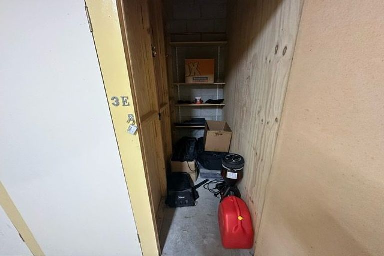 Photo of property in 105u3e Aickin Road, Whangamata, 3620