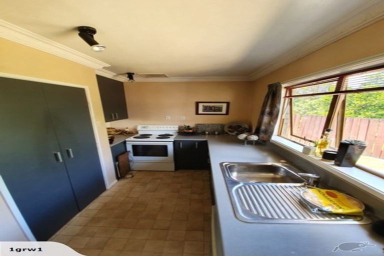 Photo of property in 31a Hobson Street, Maeroa, Hamilton, 3200
