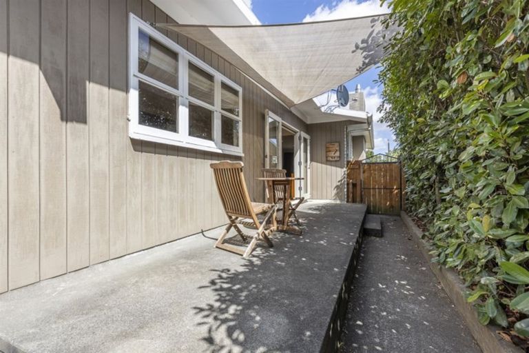 Photo of property in 13 Kennedy Avenue, Feilding, 4702