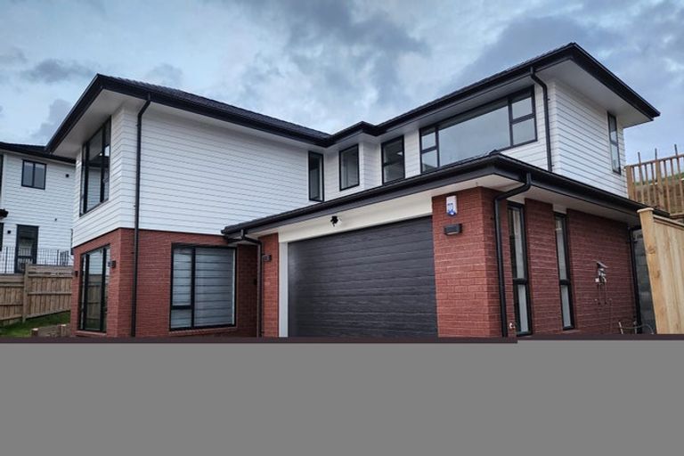 Photo of property in 114b Lisle Farm Drive, Pukekohe, 2120