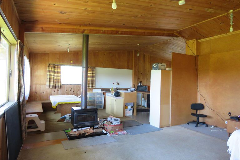 Photo of property in 1427 Oruru Road, Peria, Kaitaia, 0482