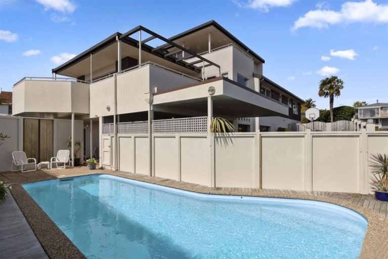 Photo of property in 1 Miriana Street, Maungatapu, Tauranga, 3112