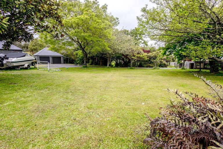 Photo of property in 313 Kaniere Road, Kaniere, Hokitika, 7811