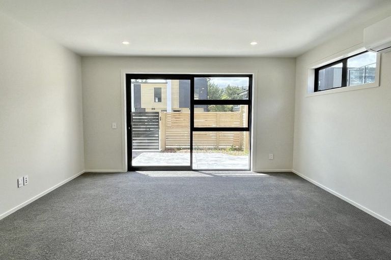 Photo of property in 2 Te Ara O Ralph Olsen, Wainuiomata, Lower Hutt, 5014