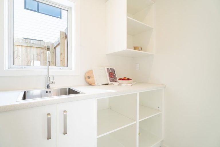 Photo of property in 34b Rochdale Drive, Churton Park, Wellington, 6037