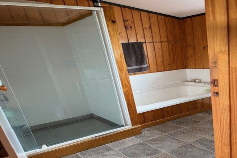 Photo of property in 7 Taniwha Street, Paeroa, 3600