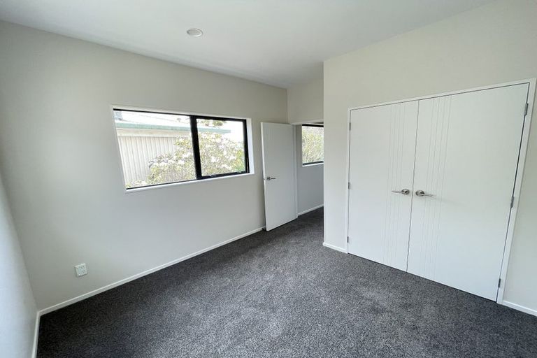 Photo of property in 133d Arran Road, Browns Bay, Auckland, 0630
