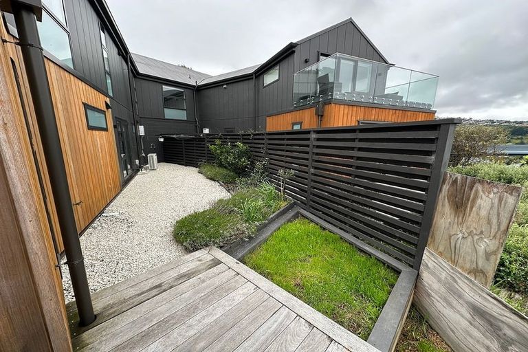 Photo of property in 1/14 Lookaway Place, Huntsbury, Christchurch, 8022