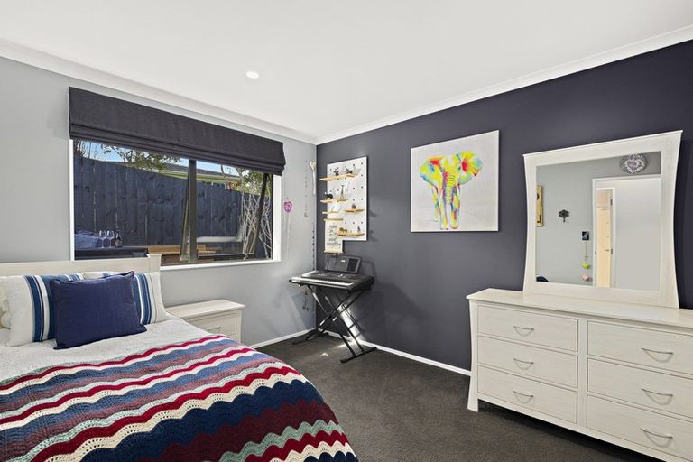 Photo of property in 14 John Andrew Drive, Warkworth, 0910