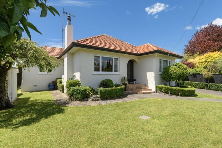 Photo of property in 89 Thirteenth Avenue, Tauranga South, Tauranga, 3112