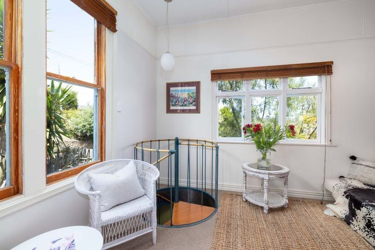 Photo of property in 55 Canterbury Street, Lyttelton, 8082