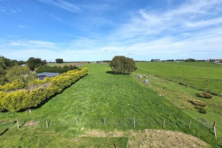 Photo of property in 4 Robertson Street, Woodlands, Invercargill, 9871
