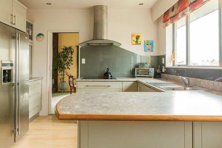 Photo of property in 27 Orowaiti Road, Westport, 7825