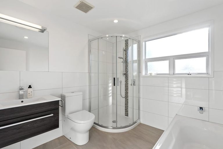 Photo of property in 89 Nevay Road, Miramar, Wellington, 6022