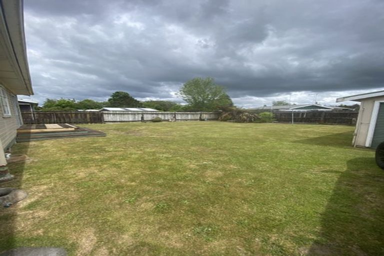 Photo of property in 18 Dalmeny Street, Tokoroa, 3420