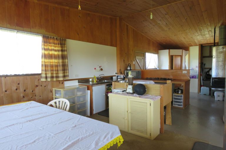 Photo of property in 1427 Oruru Road, Peria, Kaitaia, 0482