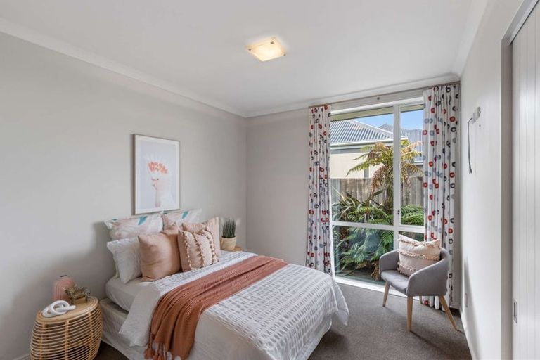 Photo of property in 15 Iraklis Close, Templeton, Christchurch, 8042