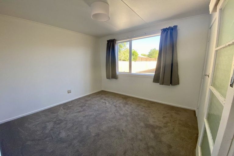 Photo of property in 2/505 Park Road North, Parkvale, Hastings, 4122