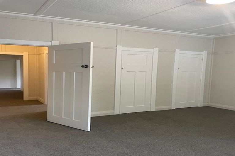 Photo of property in 4/534 Grey Street, Hamilton East, Hamilton, 3216