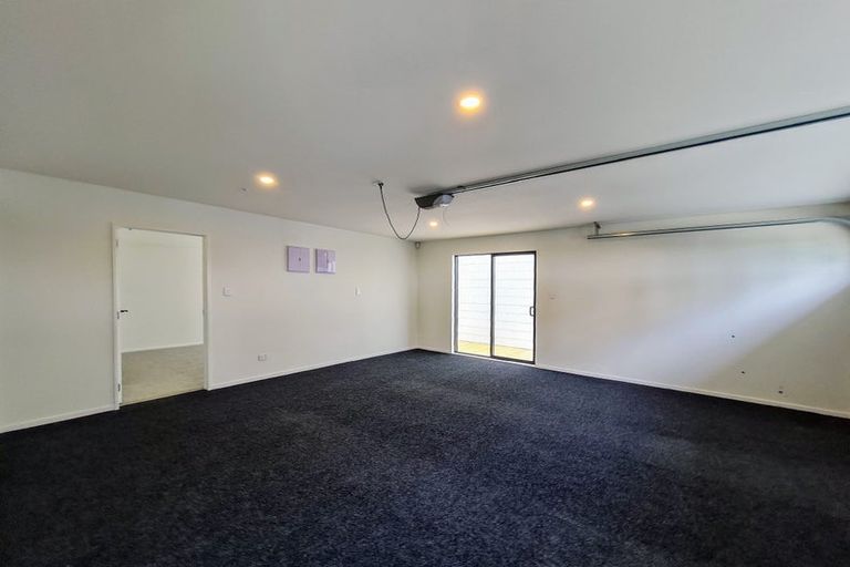 Photo of property in 25 Jandell Crescent, Bucklands Beach, Auckland, 2014