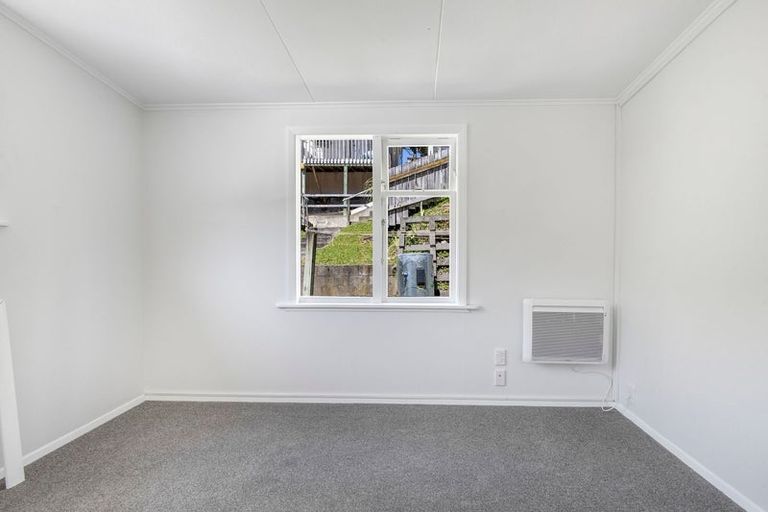 Photo of property in 26 Adams Terrace, Aro Valley, Wellington, 6021