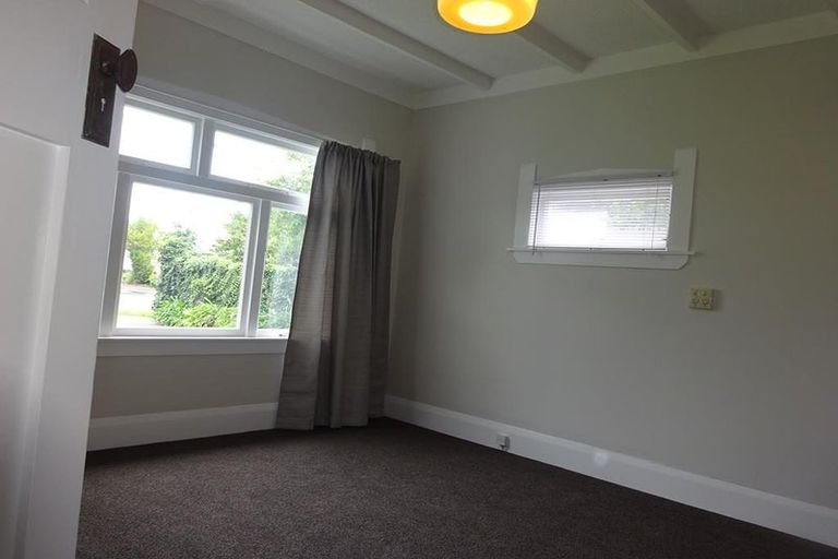 Photo of property in 613 Saint Aubyn Street West, Saint Leonards, Hastings, 4120