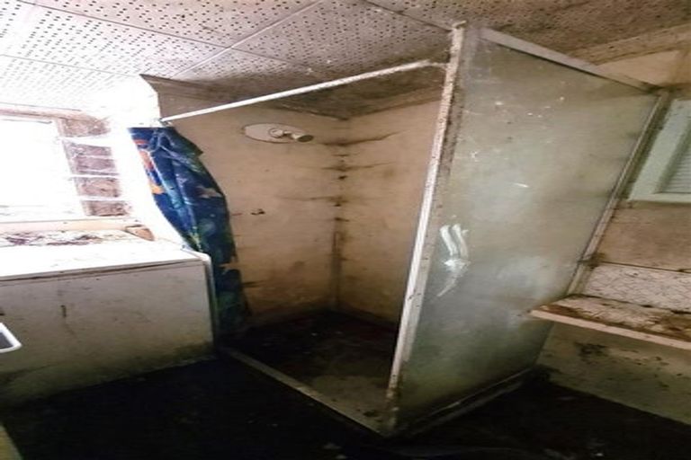 Photo of property in 987 Colombo Street, St Albans, Christchurch, 8014