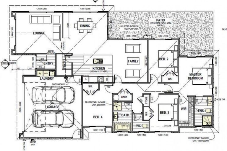 Photo of property in 40 Exeter Street, Stoke, Nelson, 7011