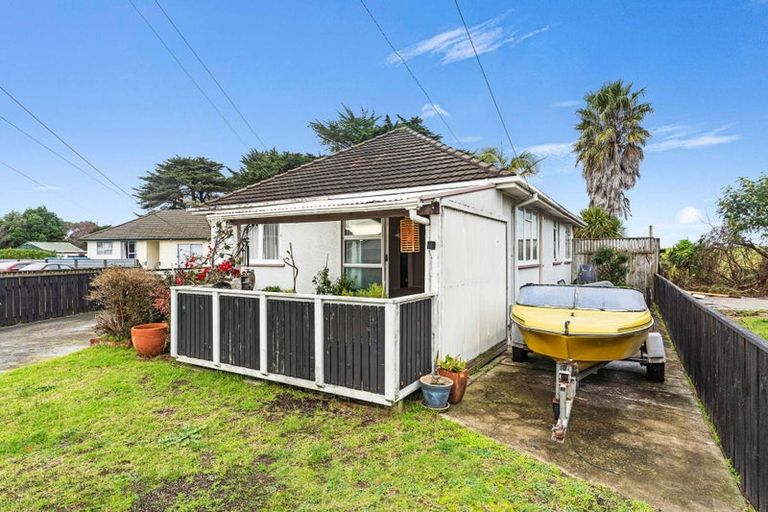 Photo of property in 5 Tui Place, Gonville, Whanganui, 4501