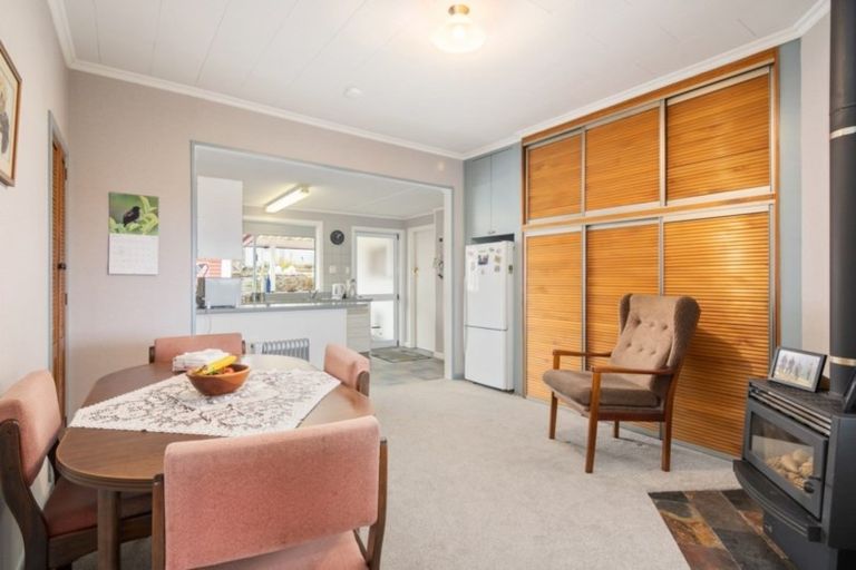 Photo of property in 231 Hill Street, Richmond, 7020