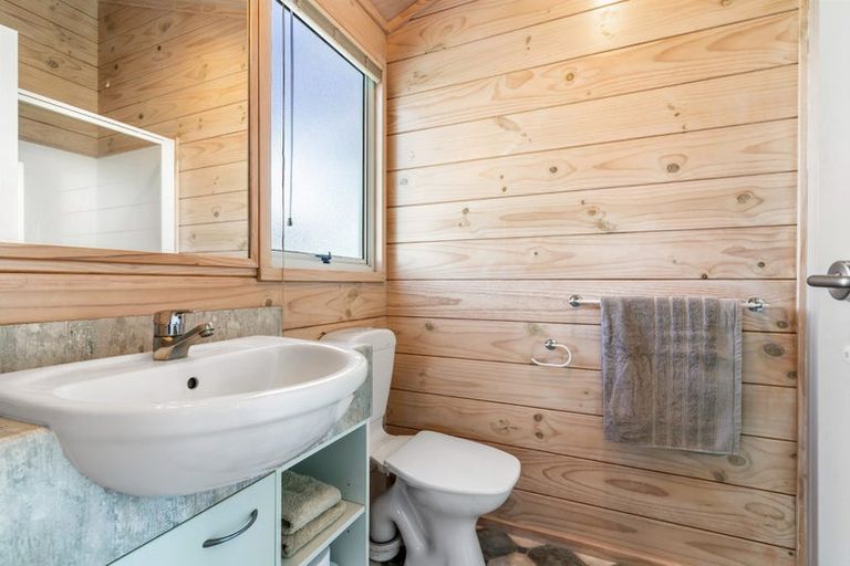 Photo of property in 16 The Dunes, Pauanui, Hikuai, 3579